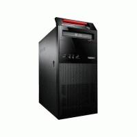 компьютер Lenovo ThinkCentre Edge 72 RCDG3RU