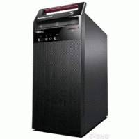 компьютер Lenovo ThinkCentre Edge 72 RCDH9RU