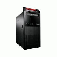 компьютер Lenovo ThinkCentre Edge 72 RCDHKRU