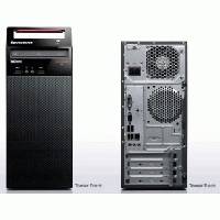 Lenovo ThinkCentre Edge 72 RCDHVRU
