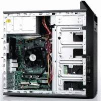 компьютер Lenovo ThinkCentre Edge 72 RCDHVRU