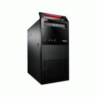 компьютер Lenovo ThinkCentre Edge 72 RCDA8RU