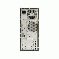 Lenovo ThinkCentre Edge 72 RCDBFRU