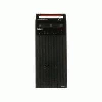 Lenovo ThinkCentre Edge 72 RCDBFRU