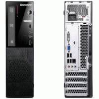 Lenovo ThinkCentre Edge 72 34971B1