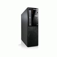 компьютер Lenovo ThinkCentre Edge 72 34971B1