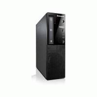 компьютер Lenovo ThinkCentre Edge 72 RCGBPRU