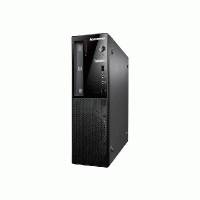 компьютер Lenovo ThinkCentre Edge 72 RCGCERU