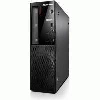 компьютер Lenovo ThinkCentre Edge 72 RCGE3RU