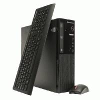 компьютер Lenovo ThinkCentre Edge 72 RCGELRU