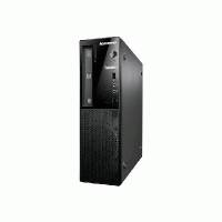 компьютер Lenovo ThinkCentre Edge 72 RCGEMRU