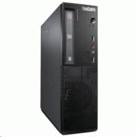 компьютер Lenovo ThinkCentre Edge 72 RCGERRU