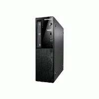компьютер Lenovo ThinkCentre Edge 72 RCGG7RU