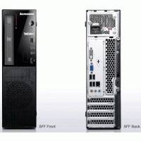 Lenovo ThinkCentre Edge 72 RCGH2RU