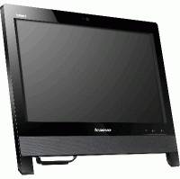 моноблок Lenovo ThinkCentre Edge 72z RCJHQRU