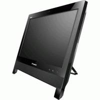 моноблок Lenovo ThinkCentre Edge 72z RCJHQRU