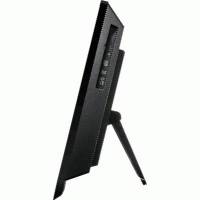 Lenovo ThinkCentre Edge 72z RCJHQRU