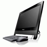 моноблок Lenovo ThinkCentre Edge 72z RCKB1RU