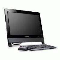 Lenovo ThinkCentre Edge 72z RCKB1RU