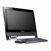 моноблок Lenovo ThinkCentre Edge 72z RCKB5RU