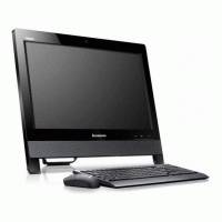Lenovo ThinkCentre Edge 72z RCKC4RU