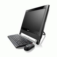 моноблок Lenovo ThinkCentre Edge 72z RCKC4RU