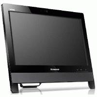 моноблок Lenovo ThinkCentre Edge 72z RCKF5RU