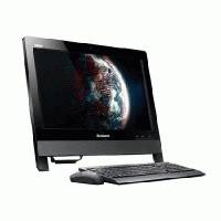 моноблок Lenovo ThinkCentre Edge 72z RCKJ8RU