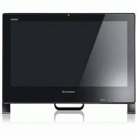моноблок Lenovo ThinkCentre Edge 72z RCKJFRU