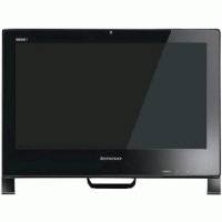 моноблок Lenovo ThinkCentre Edge 72z RCKJSRU