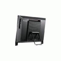 моноблок Lenovo ThinkCentre Edge 72z RCKJSRU