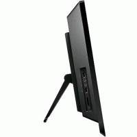 Lenovo ThinkCentre Edge 72z RCKJSRU