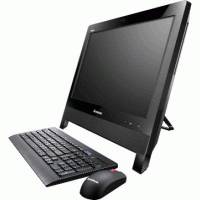 моноблок Lenovo ThinkCentre Edge 72z RCKJTRU