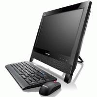 Lenovo ThinkCentre Edge 72z RCKKJRU