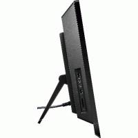 моноблок Lenovo ThinkCentre Edge 72z RCKKURU