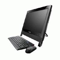 Lenovo ThinkCentre Edge 72z RCKL7RU