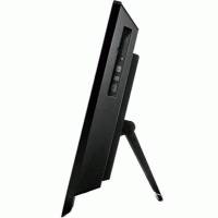 Lenovo ThinkCentre Edge 72z RCKL7RU