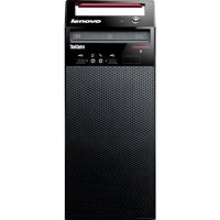 компьютер Lenovo ThinkCentre Edge 73 10AS007VRU