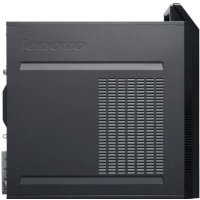 компьютер Lenovo ThinkCentre Edge 73 10AS007VRU