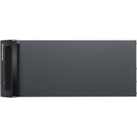 компьютер Lenovo ThinkCentre Edge 73 10AS007VRU