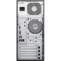 Lenovo ThinkCentre Edge 73 10AS00ECRU