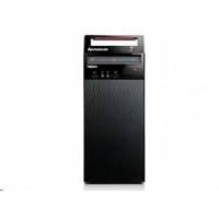 Lenovo ThinkCentre Edge 73 10AS00EHRU