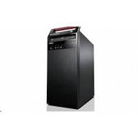 компьютер Lenovo ThinkCentre Edge 73 10AS00EHRU