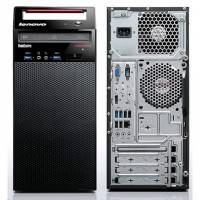 Lenovo ThinkCentre Edge 73 10AS00EHRU