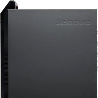 Lenovo ThinkCentre Edge 73 10AS00EPRU