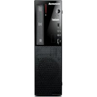 компьютер Lenovo ThinkCentre Edge 73 10AU0016RU