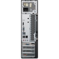 Lenovo ThinkCentre Edge 73 10AU0016RU