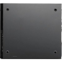 Lenovo ThinkCentre Edge 73 10AU001BRU