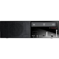 Lenovo ThinkCentre Edge 73 10AU003JRU
