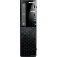 Lenovo ThinkCentre Edge 73 10AU007XRU